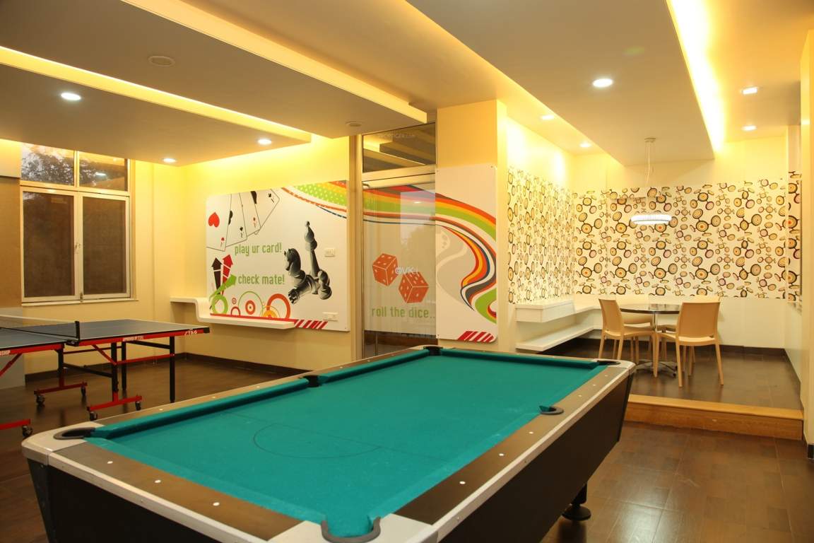  guptari galaxy city Images for Amenities of Guptari Guptari Galaxy City