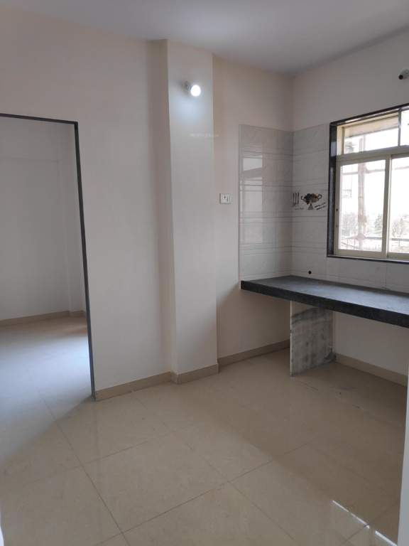  guptari galaxy city Images for mainOther