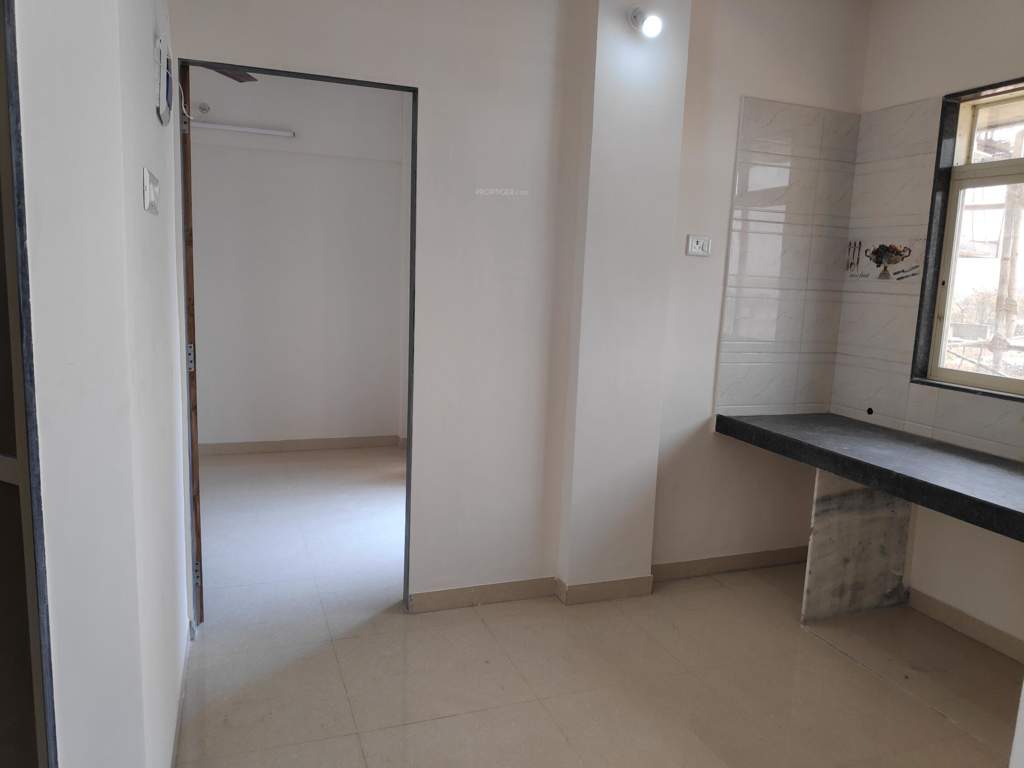  guptari galaxy city Images for mainOther