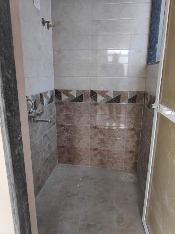  guptari galaxy city Images for mainOther