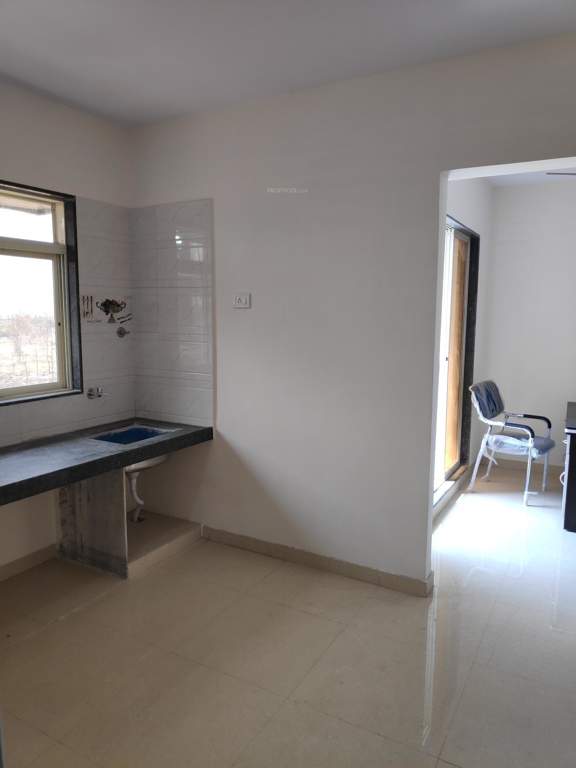  guptari galaxy city Images for mainOther