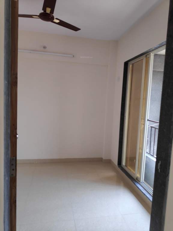  guptari galaxy city Images for mainOther