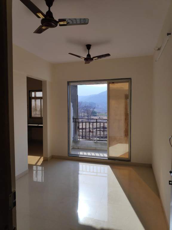  guptari galaxy city Images for mainOther