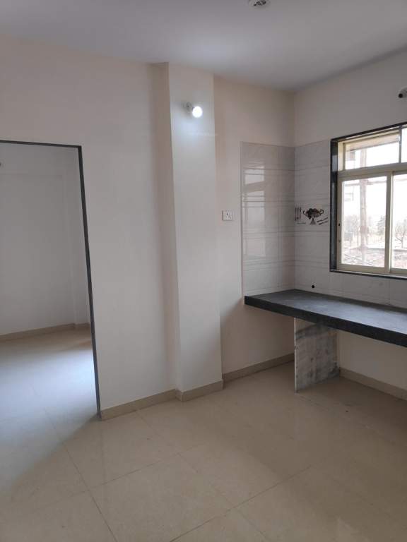  guptari galaxy city Images for mainOther