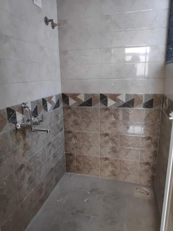  guptari galaxy city Images for mainOther