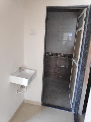  guptari-galaxy-city Images for mainOther