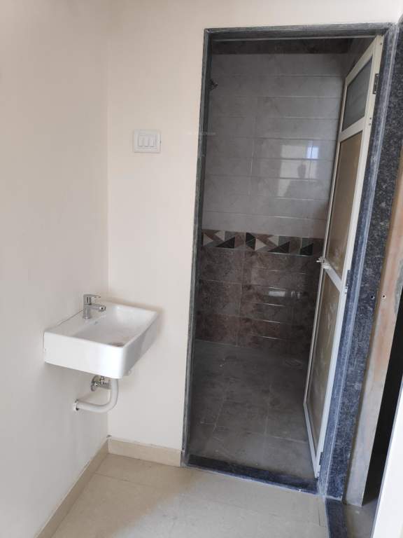  guptari galaxy city Images for mainOther