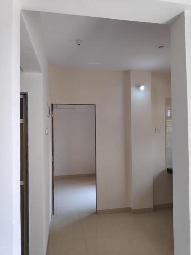  guptari-galaxy-city Images for mainOther