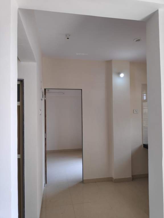  guptari galaxy city Images for mainOther