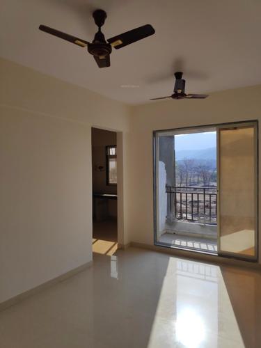  guptari-galaxy-city Images for mainOther