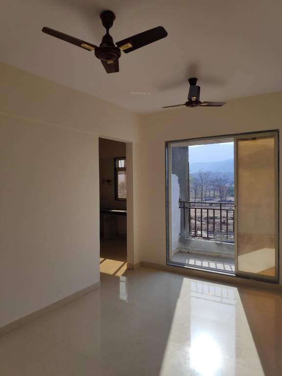  guptari galaxy city Images for mainOther