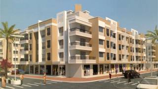 Project Image Project Image