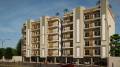 Ambesten Homes Vihaan Heritage