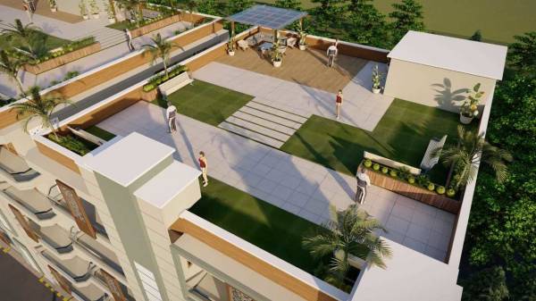  vihaan-heritage Others