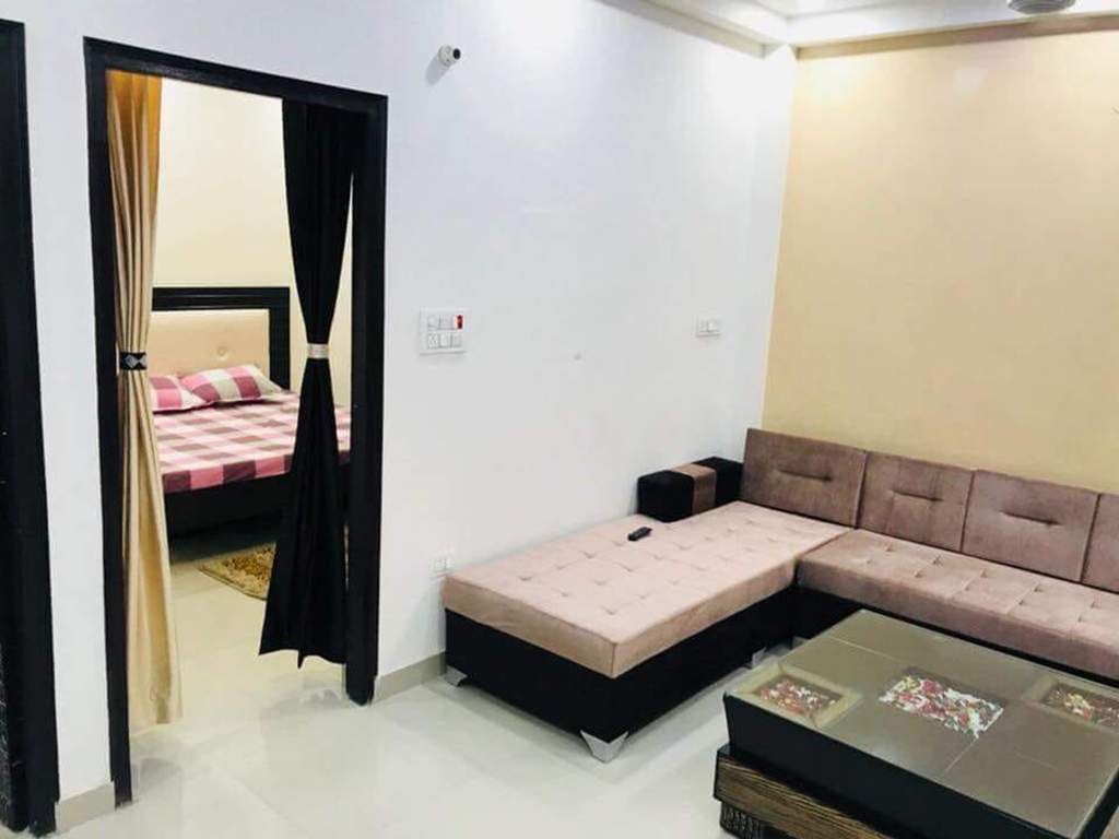 Images for Main Other of Ambesten Vihaan Heritage