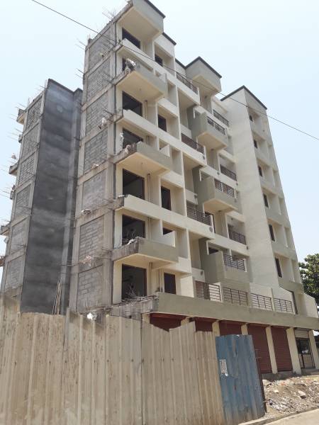 Images for constructionStatus