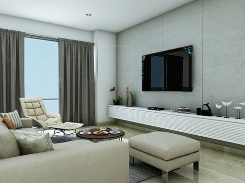  vitaliya Images for Main Other of Casagrand Vitaliya