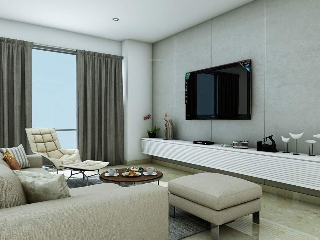  vitaliya Images for Main Other of Casagrand Vitaliya