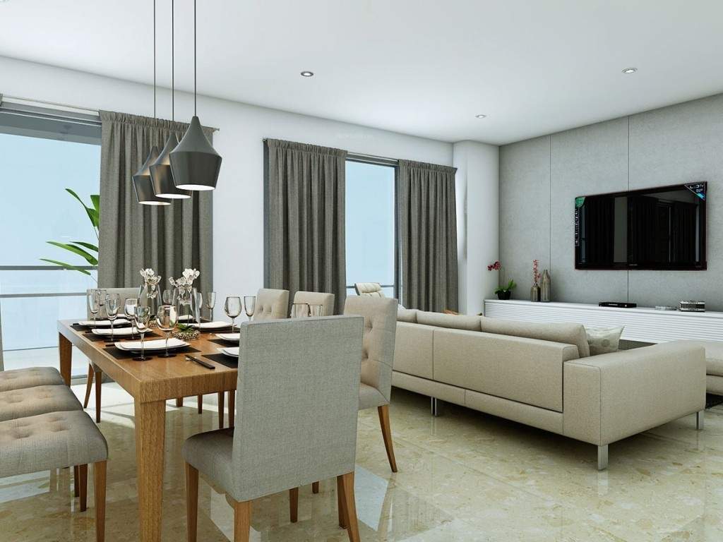  vitaliya Images for Main Other of Casagrand Vitaliya