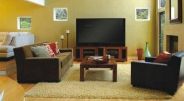 Images for Main Other of GS Astitva Heights