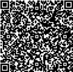 QR Image