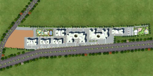  revell-orchid-phase-iv-building-f Elevation