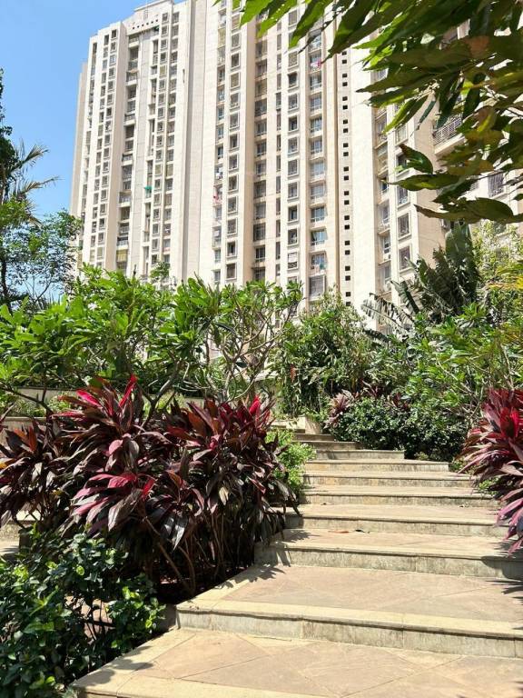 Puraniks Rumah Bali Phase 3