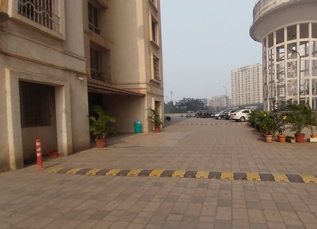 Puraniks Rumah Bali Phase 3