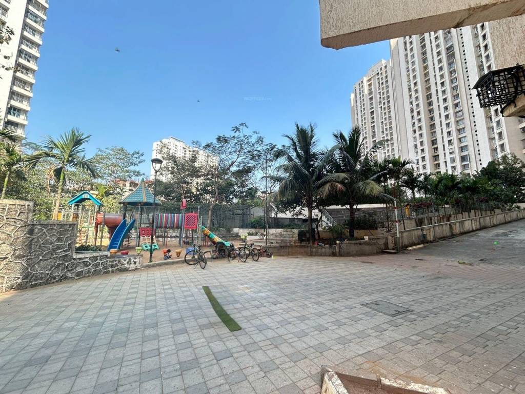 Puraniks Rumah Bali Phase 3