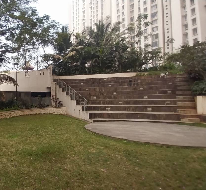 Puraniks Rumah Bali Phase 3