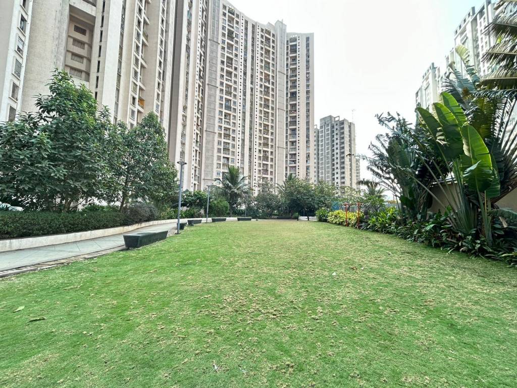 Puraniks Rumah Bali Phase 3