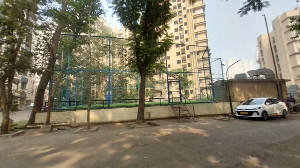 amenities of Puraniks Rumah Bali Phase 3