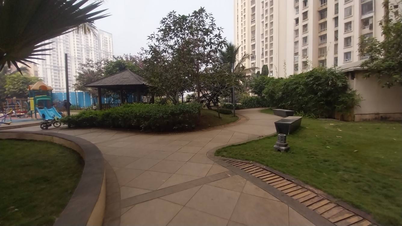 Puraniks Rumah Bali Phase 3