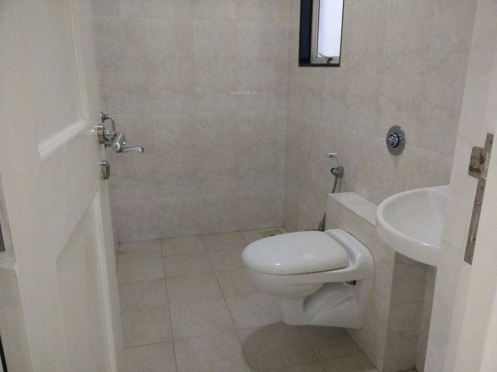 Puraniks Rumah Bali Phase 3