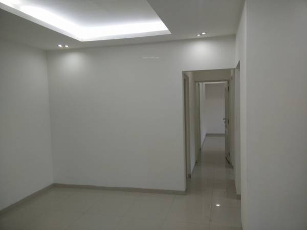  rumah-bali-phase-3 Living Area