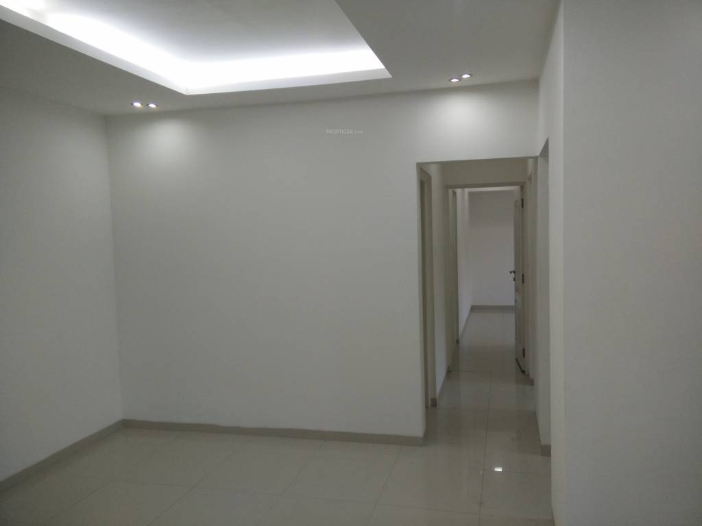  rumah bali phase 3 Living Area