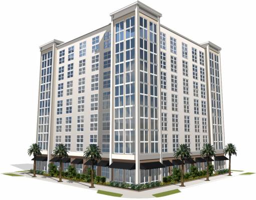 Images for Elevation of Dummy Sapling Landmarks Images for Elevation of Dummy Sapling Landmarks