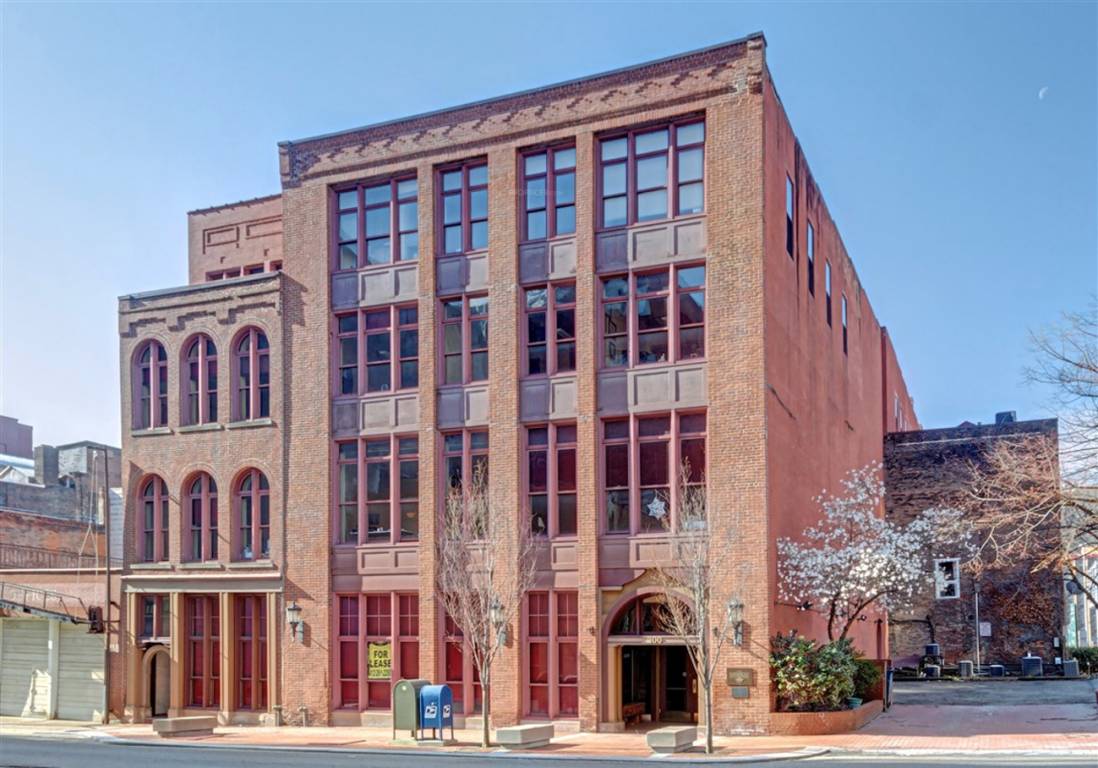 Images for Elevation of Dummy Sapling Landmarks