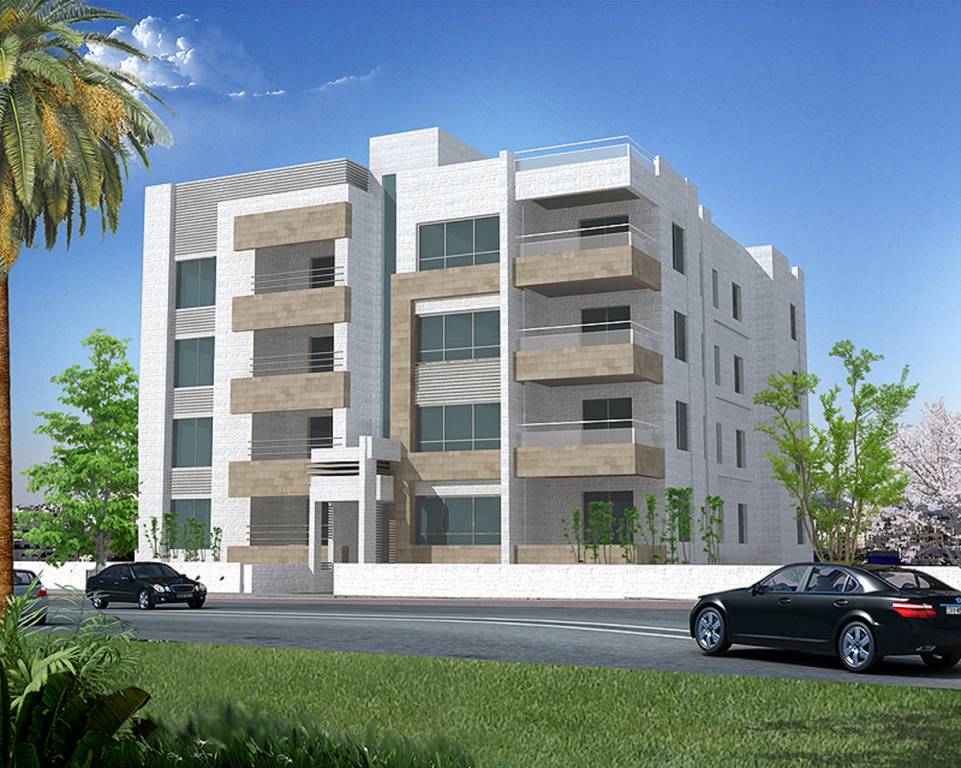 Images for Elevation of Dummy Sapling Landmarks