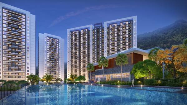  sky-high-towers Elevation