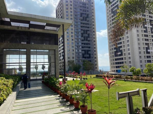  skyhigh-towers-d1d2 Elevation