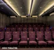  skyhigh towers d1d2 Others