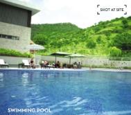 skyhigh-towers-d1d2 Swimming Pool