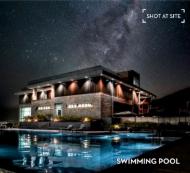  skyhigh-towers-d1d2 Swimming Pool
