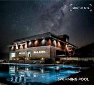  skyhigh towers d1d2 Swimming Pool