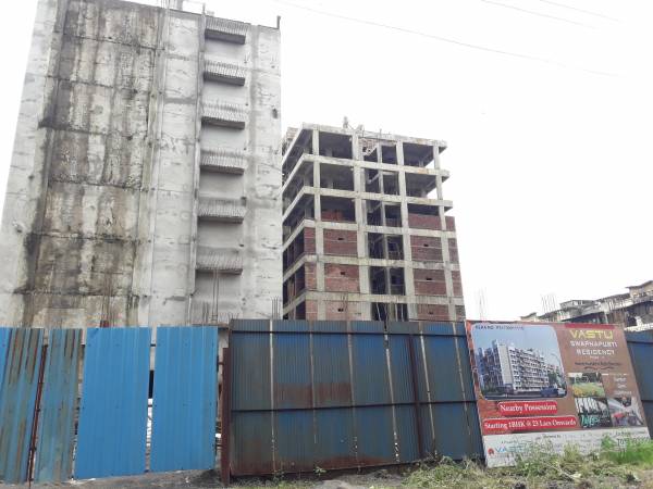 Images for constructionStatus