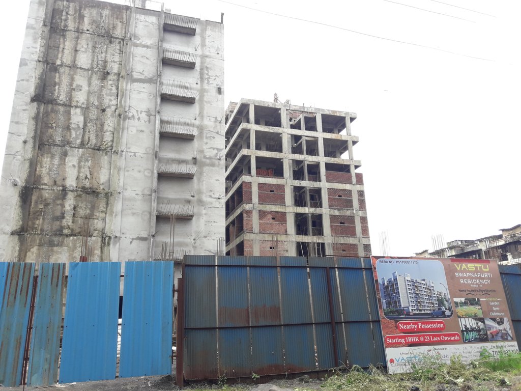 Images for constructionStatus