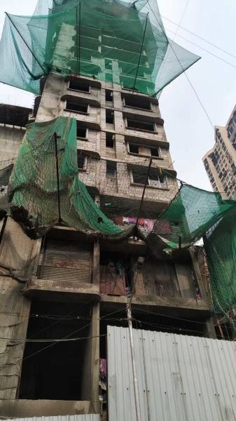 Images for constructionStatus