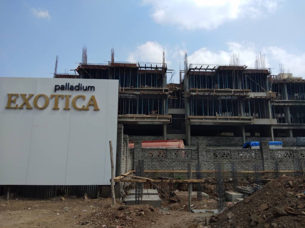 Images for constructionStatus