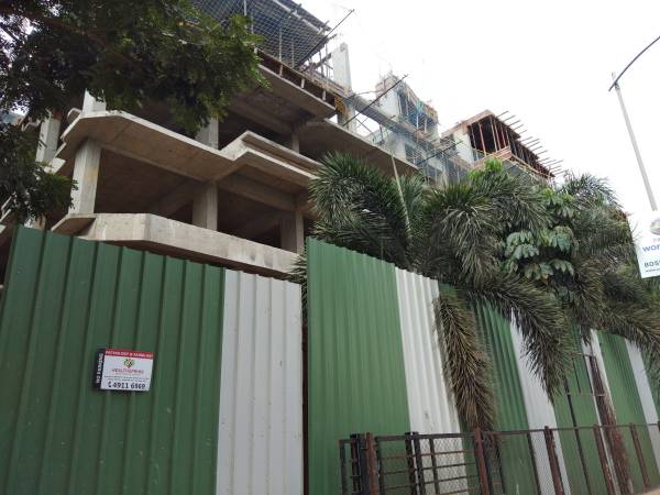 Images for constructionStatus